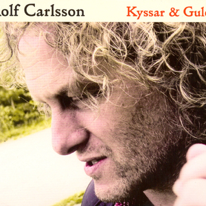 Svartsjukan (Suspicious minds)