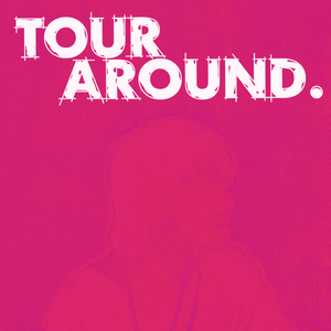 三十八度的思念