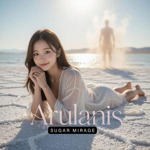 Sugar Mirage