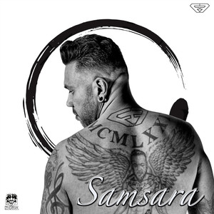 Formation (Hold U Down)