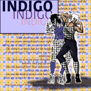 waiting.in.the.car_interlude