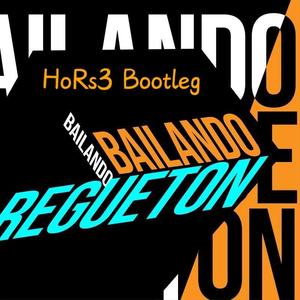 Various Artists-Mi Gente（HoRs3 remix）