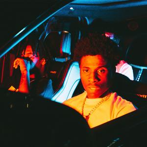 Fellas (West Coast Rap Instrumental)