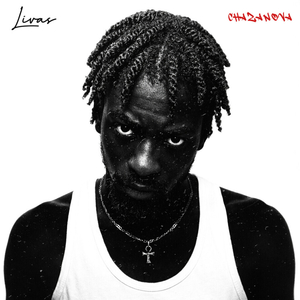 CHAZANOVA (BABA LEGBA)