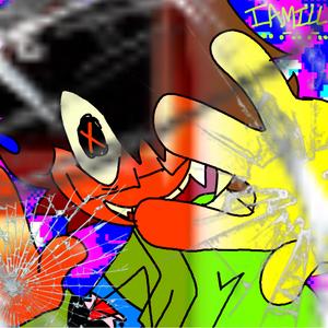 IAMILL!