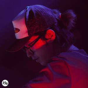 Lý Nhân Sầu (Remix)