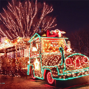 真爱你的云（翻自 王铮亮）