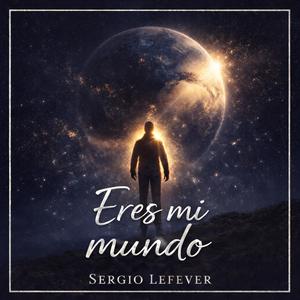 Pesebre (feat. Andy & Moise)