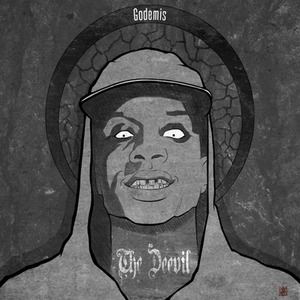 Freedoom (feat. Ubiquitous & Jl B.Hood)