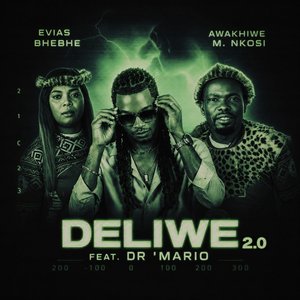Deliwe 2.0