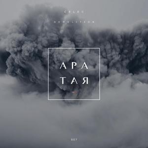 Techno Stuff (Original Mix)