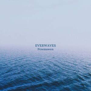 Everwaves