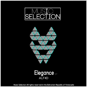 Elegance (Original Mix)