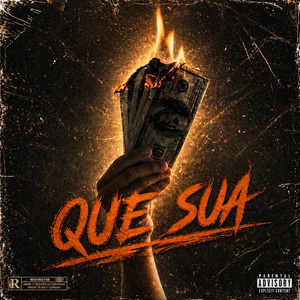 Que Sua