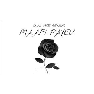MAAFI PAYEU