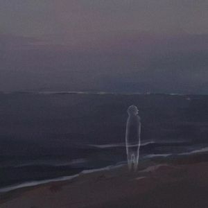 如果有天海风吹过我的坟墓