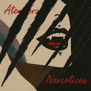 Lobo Hombre en Paris