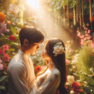 L HISTOIRE D AMOUR DE MA VIE (Freestyle)