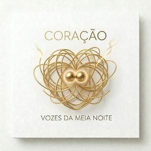 Coração