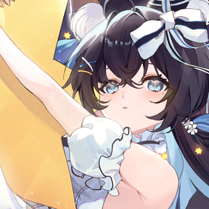 シリウスの心臓