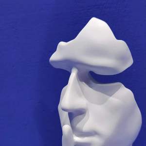 许66-爱丫爱丫（Dico Bootleg Mix)（DJ Dico remix）