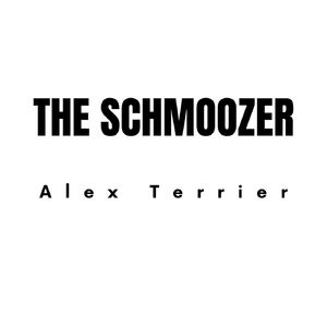 The Schmoozer