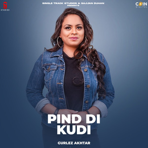 Pind Di Kudi
