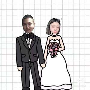 卫华为静妮宝贝专属打造(Remix)