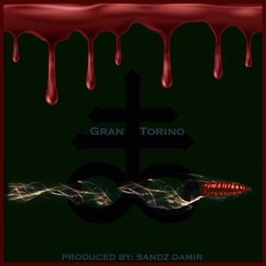 GRAN TORINO
