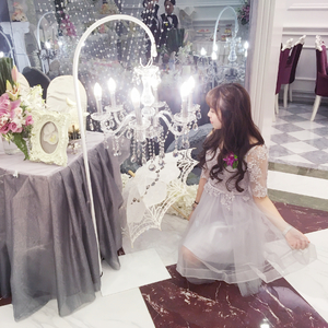 心战~red cliff（Cover ALAN）