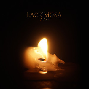 Lacrimosa