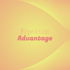 Voltaic Oxoacid