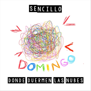 Domingo