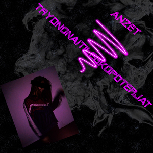 Trydnonaitilegkopoterjat