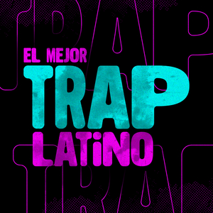 Sueños Perdidos (Remix)