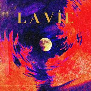 La Vie