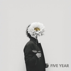 Fi̇ve Year