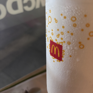 故事的温柔与蓄谋