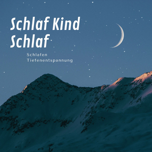 Unendliche Freude