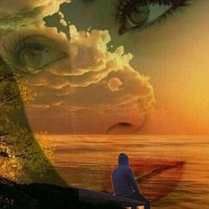 Ти чекаєш на мене