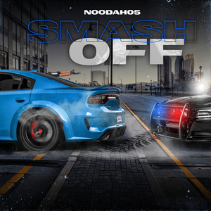 Smash Off
