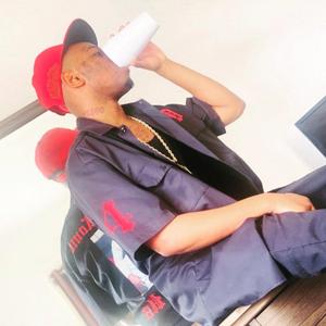 Fantastic (1st Skit)