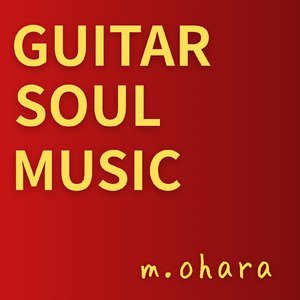 Labylinth of destiny