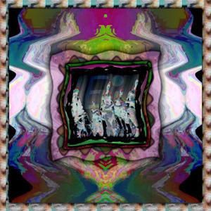 Sealed Undeviating Chreodes