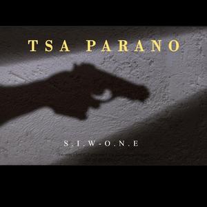 Tsa Parano