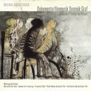 Fraktalanalyse (From "Lawinen der Erinnerung")