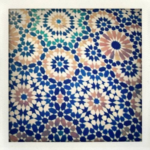 Mom and Dad Don't Come Home Late