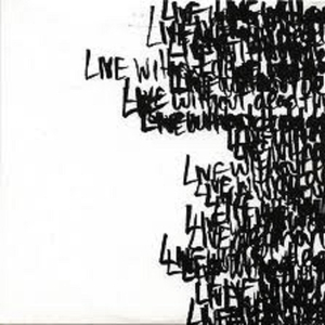 End The Vietnam War (DJ Spooky Remix)