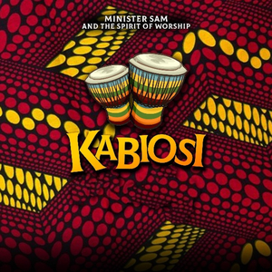 Kabiosi