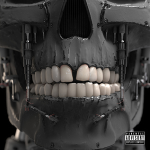 Tradition (feat. PLK)